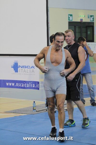 111008 sport 124_tn.jpg